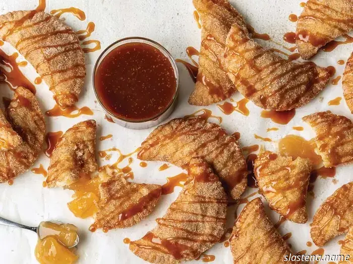 Nuestras recetas esenciales de postres para el Día de Acción de Gracias - Bake from Scratch