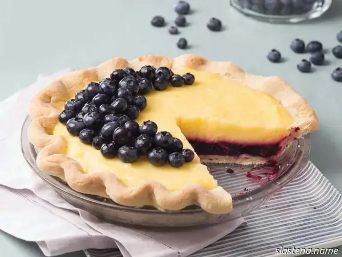 Our 7 Most Favorite Pie Recipes - Bake from Scratch