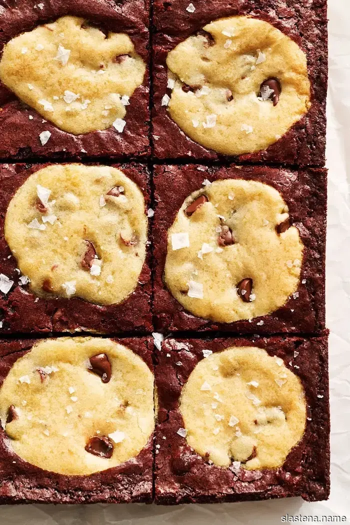40 Recipes for Mother's Day