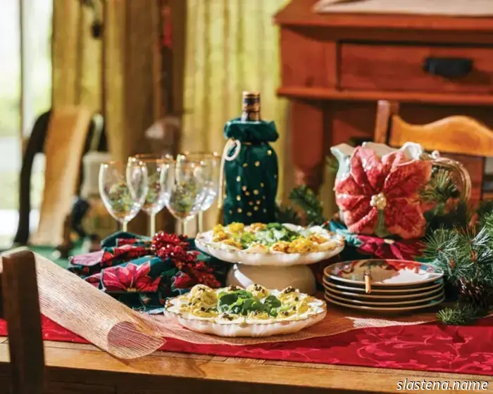 Подарки с быстрой доставкой, которые понравятся каждому хозяину праздника — Выпечка с нуля