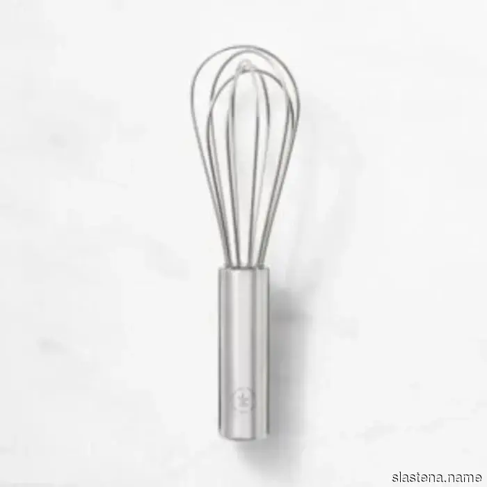 Shop the Issue: November/December 2025 - Bake from Scratch