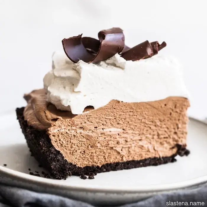 40 Recipes for Mother's Day