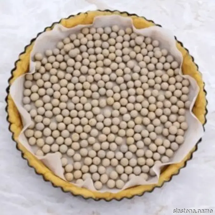 Магазин Выпуска: Июль/Август 2025 - Выпечка с нуля