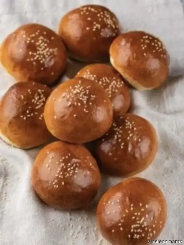 Baking for a Large Group: Memorial Day Desserts - Bake from Scratch