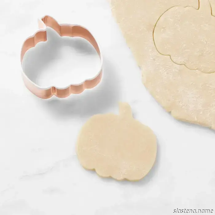 Our Favorite Fall Baking Recipes - Bake from Scratch