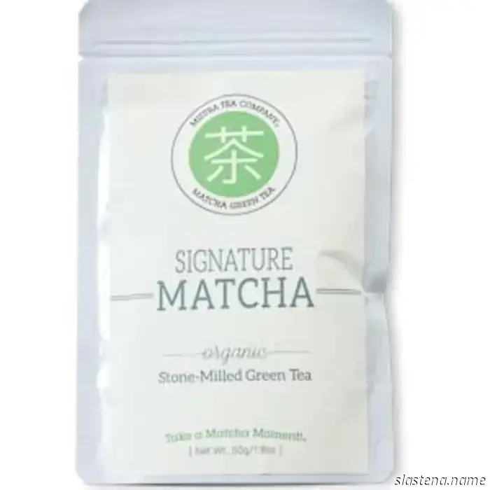 Productos

Libros

Bake from Scratch Volumen Diez COMPRAR AQUÍ

La despensa japonesa COMPRAR AQUÍ

Hokkaido COMPRAR AQUÍ

Cocina japonesa real COMPRAR AQUÍ

Cocina casera japonesa COMPRAR AQUÍ

108 galletas asiáticas COMPRAR AQUÍ

La despensa japonesa

Batidor de alambre de acero inoxidable COMPRAR AQUÍ

Cuchillos con mango japonés COMPRAR AQUÍ

Papel para hornear de teflón COMPRAR AQUÍ

Sartén para omelet y palillos COMPRAR AQUÍ

Rallador COMPRAR AQUÍ

Pasta de judía roja COMPRAR AQUÍ

Salsa de soja COMPRAR AQUÍ

Dashi COMPRAR AQUÍ

Matcha COMPRAR AQUÍ

Matcha COMPRAR AQUÍ

Rodillos COMPRAR AQUÍ

Cucharas dosificadoras

Cuchara para galletas OXO pequeña COMPRAR AQUÍ

Cuchara para galletas OXO mediana COMPRAR AQUÍ

Cuchara para galletas OXO grande COMPRAR AQUÍ

Juego de cucharas para galletas OXO pequeña y mediana COMPRAR AQUÍ

Harinas de arroz

Harina de arroz Mochiko COMPRAR AQUÍ

Harina de arroz Shiratamako COMPRAR AQUÍ

Harina de arroz Joshinko COMPRAR AQUÍ

Harina de arroz glutinoso COMPRAR AQUÍ

Escuela de repostería en profundidad

Thermapen® ONE - Edición limitada Bake From Scratch COMPRAR AQUÍ

Botellas pulverizadoras COMPRAR AQUÍ

Cuencos de vidrio para mezclar COMPRAR AQUÍ

Cazo de acero inoxidable Williams Sonoma Signature Thermo-Clad™ COMPRAR AQUÍ

Espátula GIR Ultimate COMPRAR AQUÍ

Colador de acero inoxidable Williams Sonoma COMPRAR AQUÍ

Batidor globo de acero inoxidable All-Clad Precision COMPRAR AQUÍ

Cuchillo para pan serrado Williams Sonoma Elite, 8" COMPRAR AQUÍ

Molde para pan antiadherente Williams Sonoma Goldtouch® Pro COMPRAR AQUÍ

El pasaporte del panadero a Japón

Ginza Kimuraya MÁS INFORMACIÓN
Calle comercial Nakamise MÁS INFORMACIÓN
Kameya MÁS INFORMACIÓN
Templo Sensoji MÁS INFORMACIÓN
Ken’s Cafe Tokyo MÁS INFORMACIÓN
Kappabashi Dougugai MÁS INFORMACIÓN
Majimaya MÁS INFORMACIÓN
Kazariya MÁS INFORMACIÓN
Ichimonjiya Wasuke MÁS INFORMACIÓN
Santuario Imamiya MÁS INFORMACIÓN
Cooking Sun MÁS INFORMACIÓN
Wagashi Issho MÁS INFORMACIÓN
Ochiairo MÁS INFORMACIÓN

La cocina de Sawako en Tokio

Molde redondo para pasteles antiadherente Williams Sonoma Goldtouch® Pro, 6" COMPRAR AQUÍ

Molde cuadrado para pasteles de aluminio anodizado Fat Daddio's, 10 x 2 pulgadas COMPRAR AQUÍ

Molde para pan de aluminio anodizado Fat Daddio's, 7.75 x 3.75 x 2.5 pulgadas, juego de 2 COMPRAR AQUÍ

Fait Beau Tokyo MÁS INFORMACIÓN

Un cuento de dos tés

Ceremonia del té Kimono MAIKOYA MÁS INFORMACIÓN

HIGASHIYA GINZA MÁS INFORMACIÓN

El arte de contar la historia de Japón

Japón: El libro de cocina COMPRAR AQUÍ

Artesanos culinarios de Japón: recetas e historias COMPRAR AQUÍ

Comida de granja japonesa COMPRAR AQUÍ

Japón: El libro de cocina vegetariano COMPRAR AQUÍ

Conservar a la japonesa COMPRAR AQUÍ

Miso de arroz integral COMPRAR AQUÍ

Miso orgánico de cebada y arroz integral COMPRAR AQUÍ

Molde anular de aluminio COMPRAR AQUÍ

Harina de trigo sarraceno Anson Mills Ni-Hachi Sobakoh COMPRAR AQUÍ

Una mirada a los fabricantes japoneses

Yamaki Jozo MÁS INFORMACIÓN

Yuba Cafe MÁS INFORMACIÓN

Dorasan Ramen MÁS INFORMACIÓN

Isao Kimura MÁS INFORMACIÓN

Chihara Hardware MÁS INFORMACIÓN

Nagai-ya Seika MÁS INFORMACIÓN

Pizza Lion Rock Art & Cafe MÁS INFORMACIÓN

Soba Ra MÁS INFORMACIÓN

Origen de un clásico

Moldes mini para tartas COMPRAR AQUÍ

BAKE Cheese Tarts MÁS INFORMACIÓN
Compañía de tartas de queso horneadas de Hokkaido MÁS INFORMACIÓN

Esta publicación contiene enlaces de afiliados. Si compras a través de estos enlaces, podemos ganar una pequeña comisión sin costo adicional para ti. Solo recomendamos productos que realmente nos encantan y que creemos que aportarán valor a nuestros lectores.

ARTÍCULOS RELACIONADOS MÁS DEL AUTOR

La guía definitiva de regalos para el panadero en tu vida

Compra la edición: noviembre/diciembre 2025

Nuestros favoritos de repostería otoñal

DEJA UNA RESPUESTA
¡Por favor, introduce tu comentario!
Por favor, introduce tu nombre aquí
¡Has introducido una dirección de correo electrónico incorrecta!
Por favor, introduce tu dirección de correo electrónico aquí
Guardar mi nombre, correo electrónico y sitio web en este navegador para la próxima vez que comente.

Este sitio utiliza Akismet para reducir el spam. Aprende cómo se procesan los datos de tu comentario.